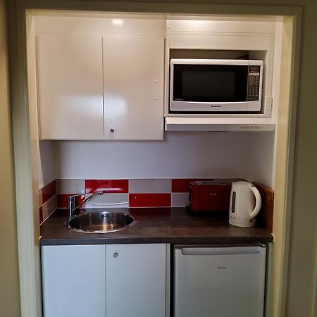 Pukeko On Bay Apartment ตาอูรังกา ภายนอก รูปภาพ